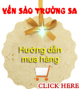 Hướng dẫn mua hàng