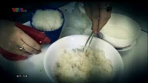 Yến sào tẩm đường - Những bí mật chưa bao giờ được kể